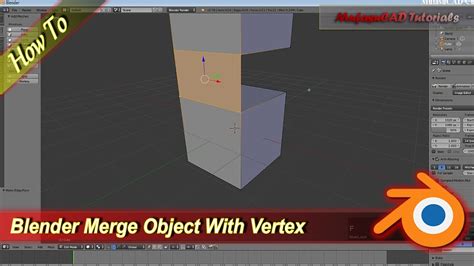 blockbench merge vertices|Merge .